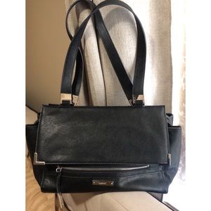 Nine West purse